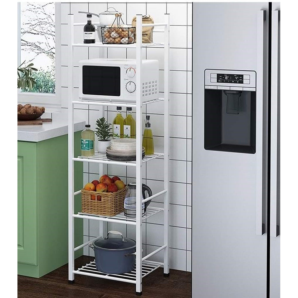 Kitchen storage unit 40 x 60 cm - MADE567 – Chic Homz