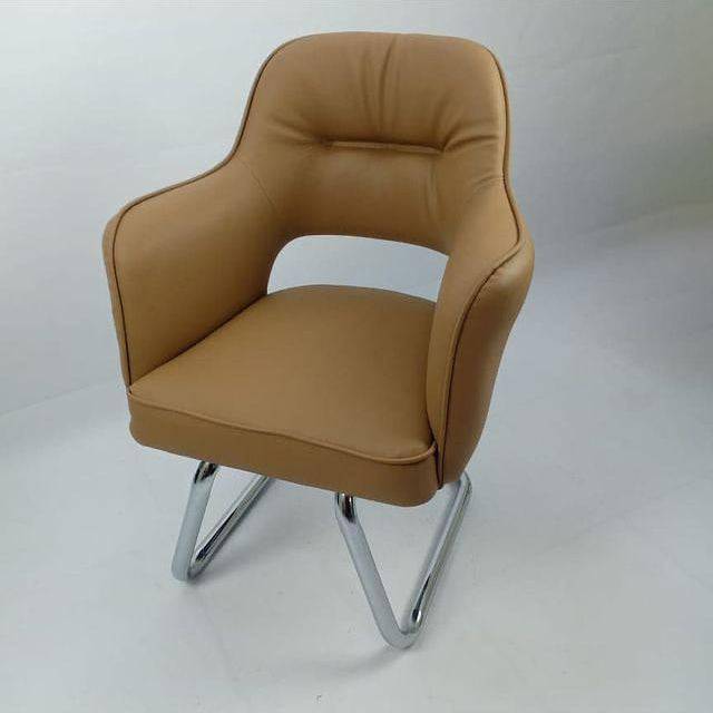 Office chair 50×60cm-PIO135