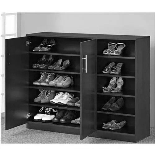 جزامة 38×100سم - ART07