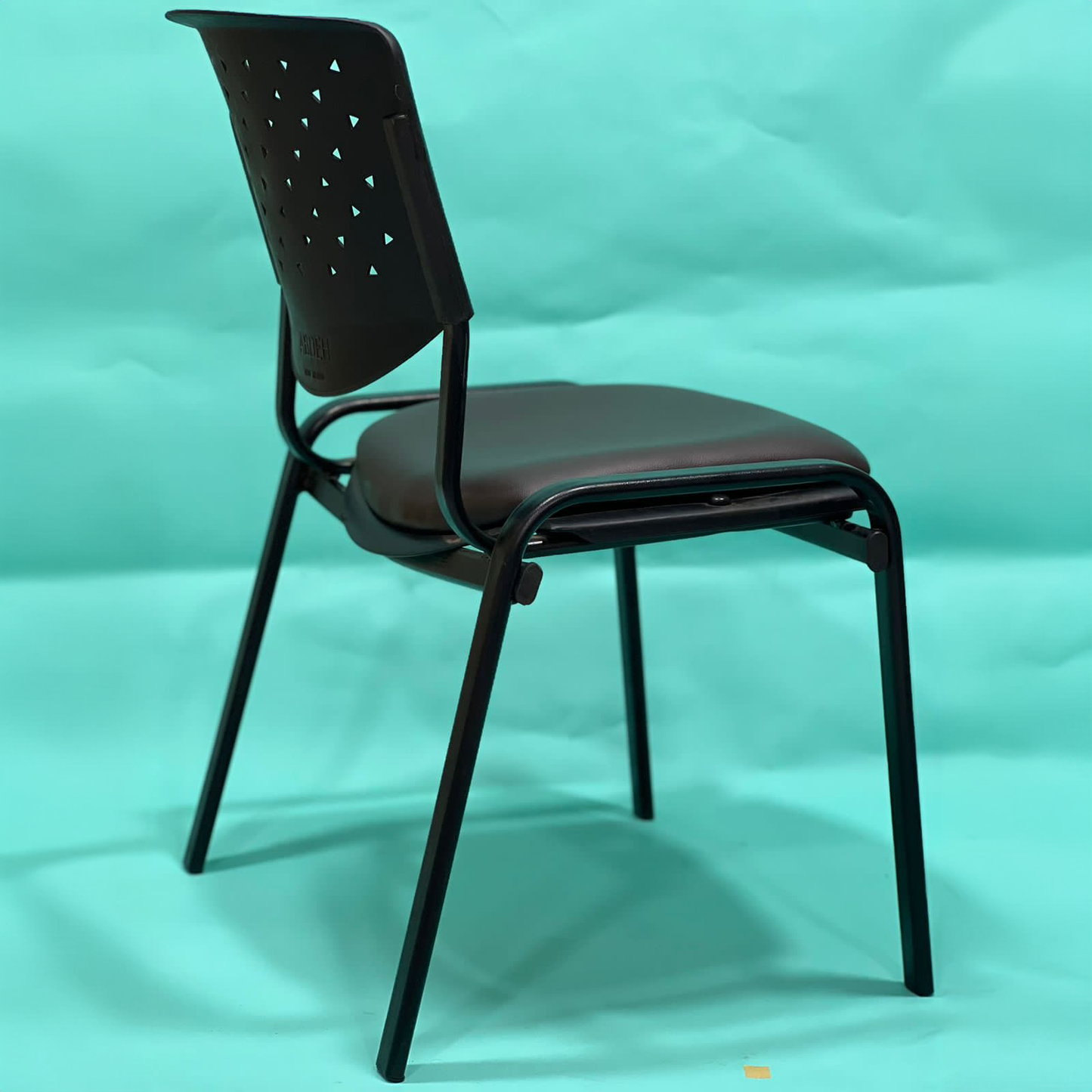 كرسي انتظار 50×50سم - PIO335