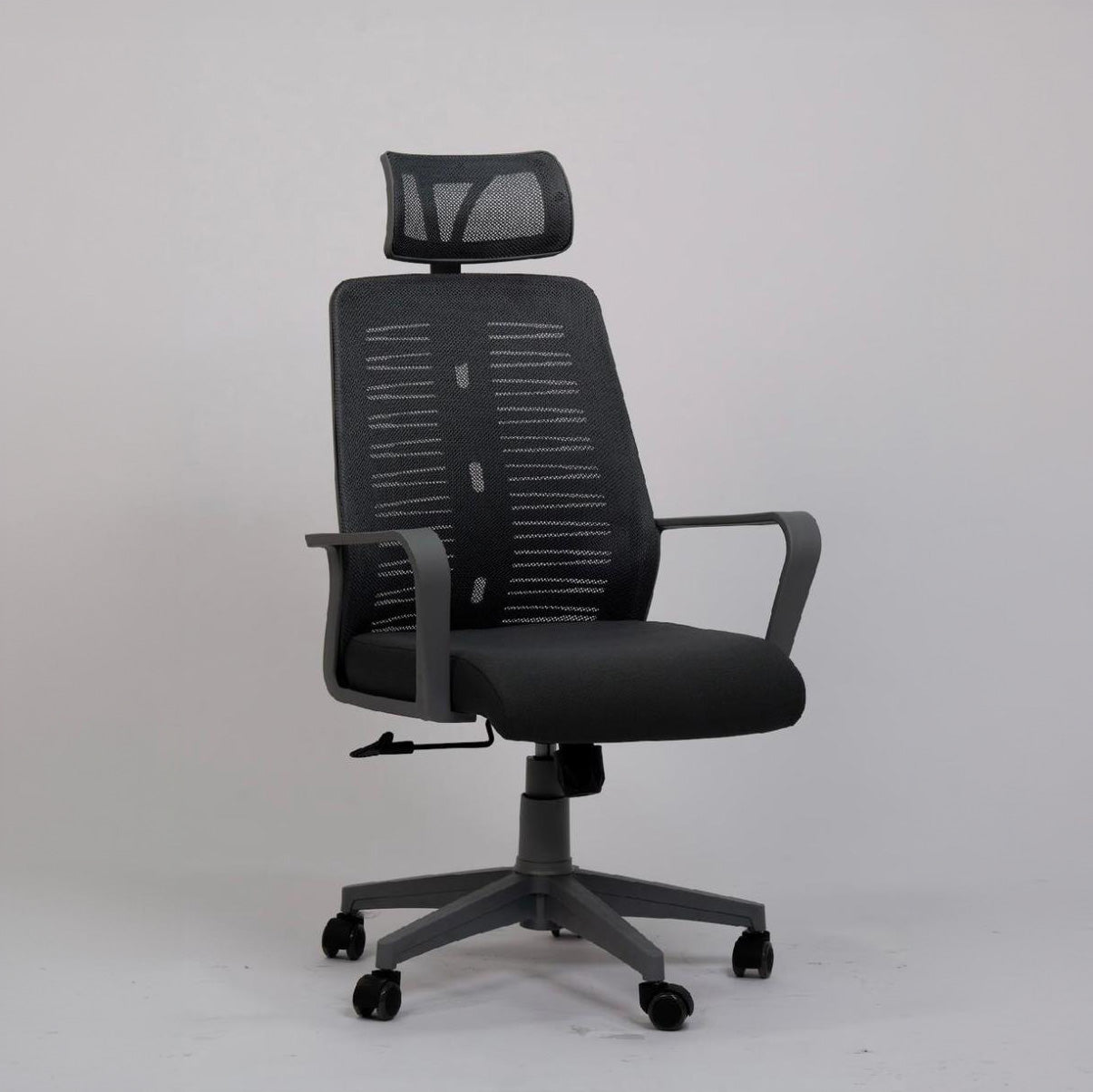 Office chair 60x50cm - PIO321