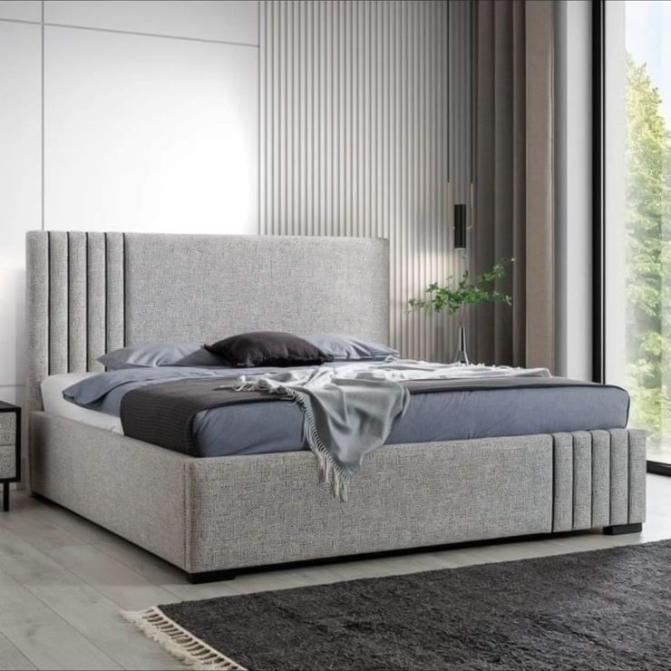 Multiple Size Bed - SULTAN12