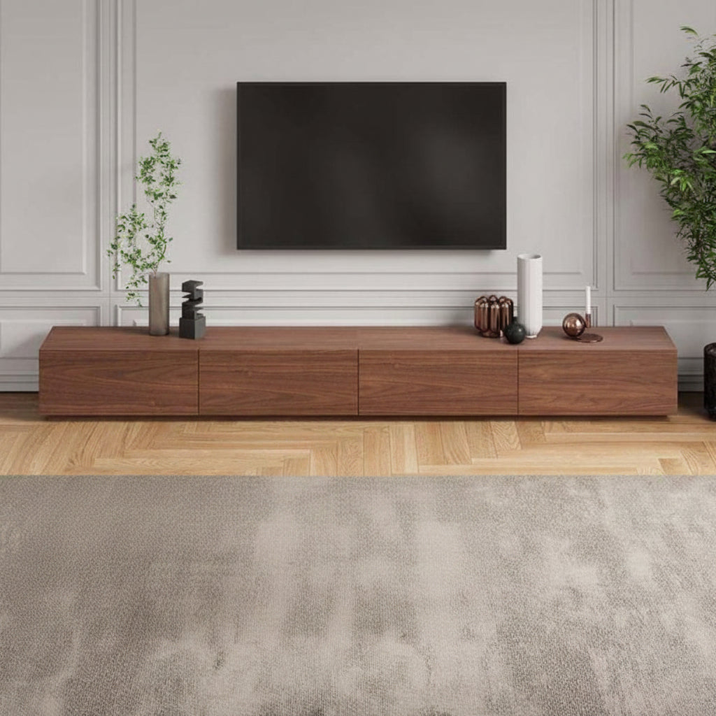 ترابيزة تلفزيون