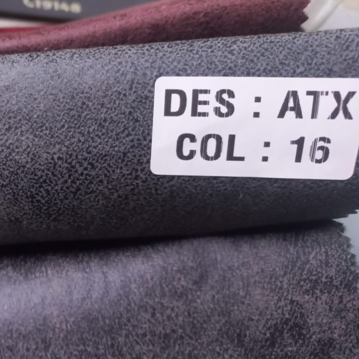 Lazy Boy Chair, 3-Motion Mechanism - Manual, 90 x 90 cm - SULTAN18