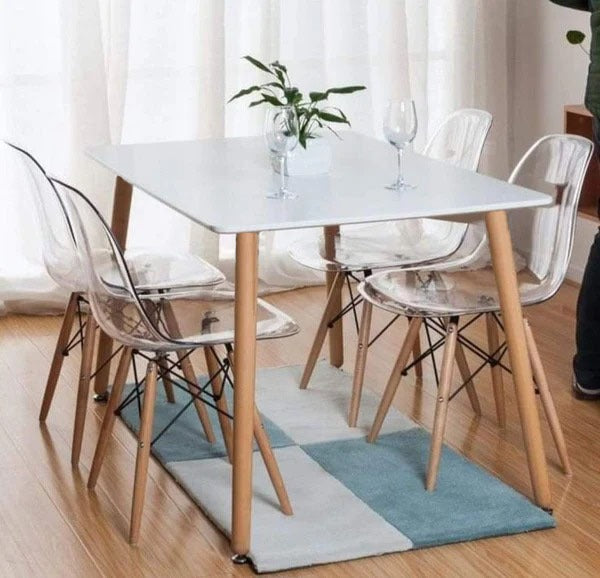 ترابيزة طعام