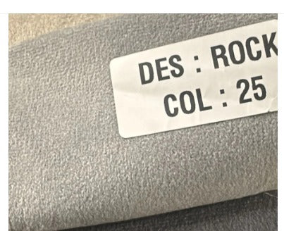 سرير - سحارة ميكانيزم - WS041-F