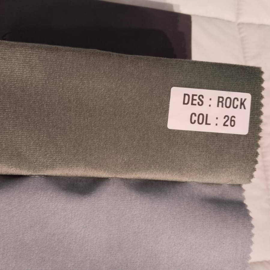 Bed - Multiple Sizes - SULTAN14