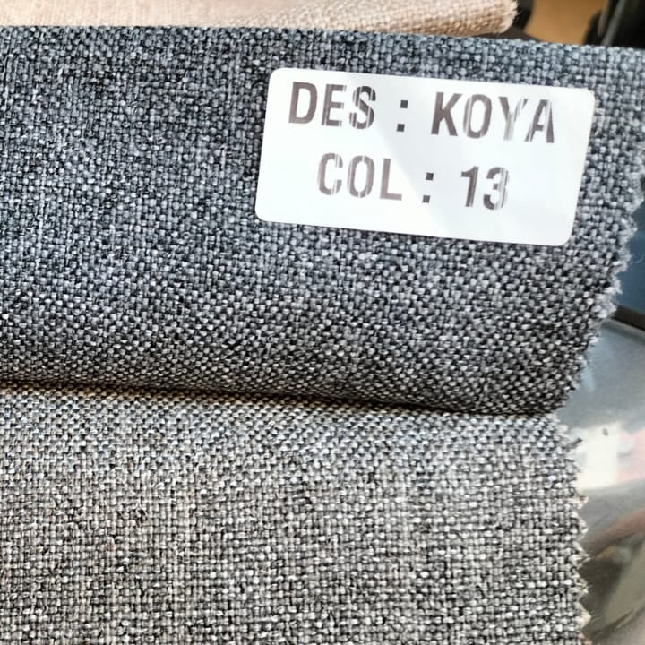 ركنة خشب زان 300×200سم- MAH43