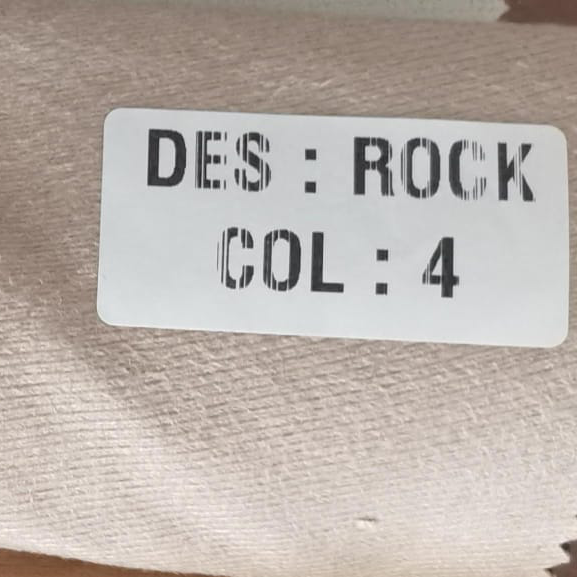 سرير مقاسات متعددة- POR06