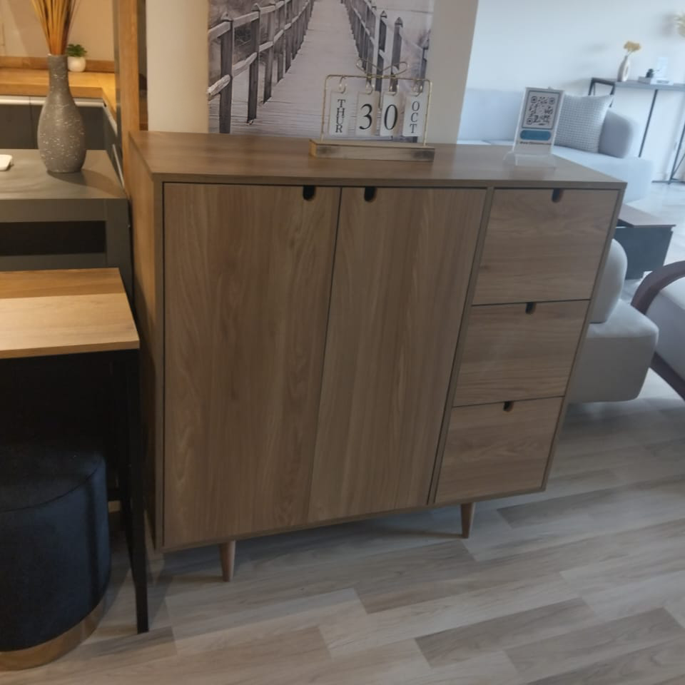 Buffet 110x40cm - ALF87-F