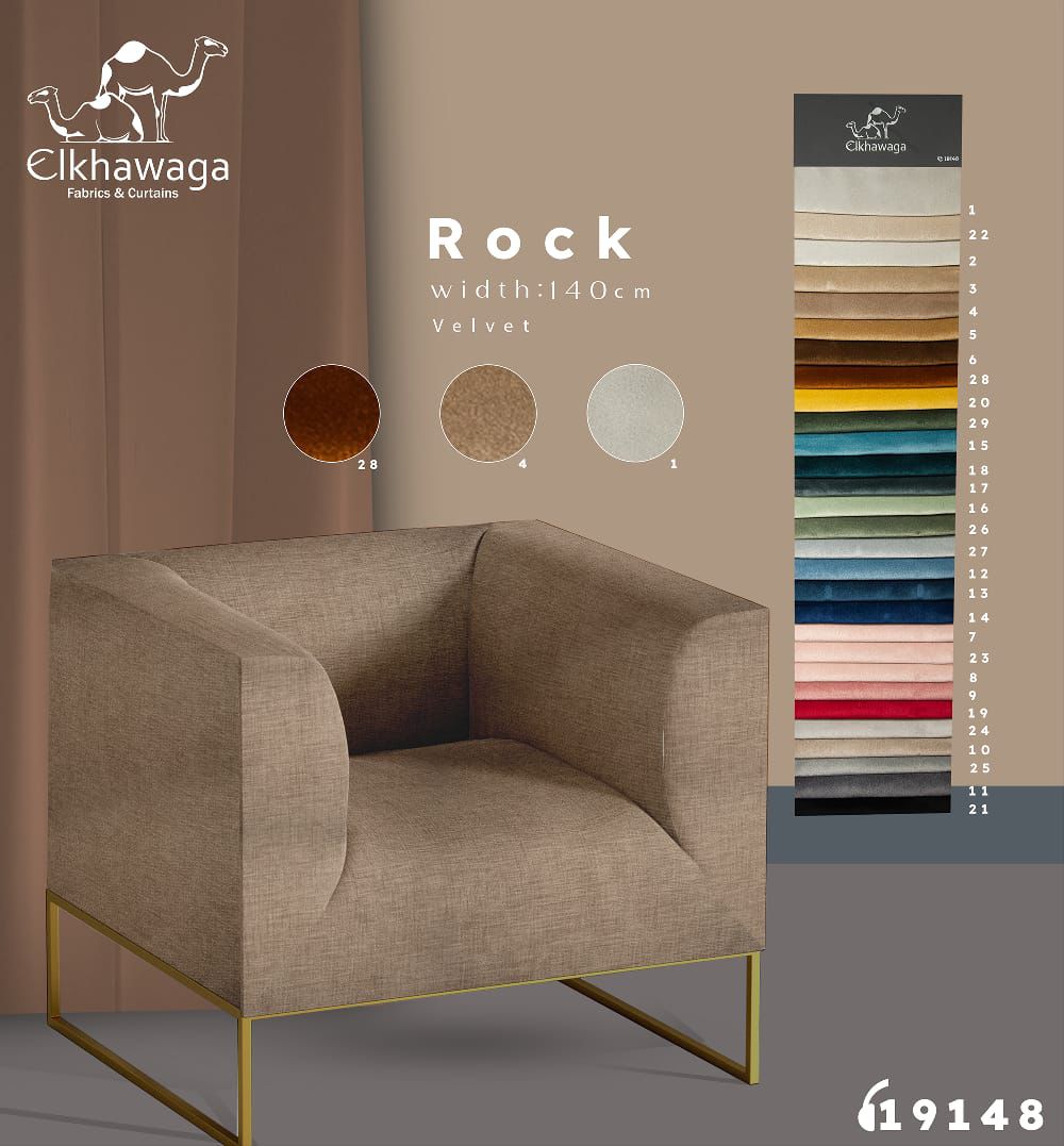 Beech wood corner sofa 300x150cm - SBF236