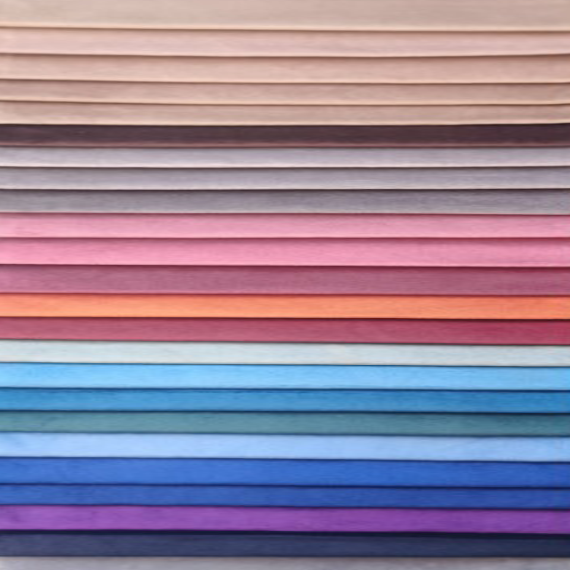 Dining table - 5 pieces - TEAK32