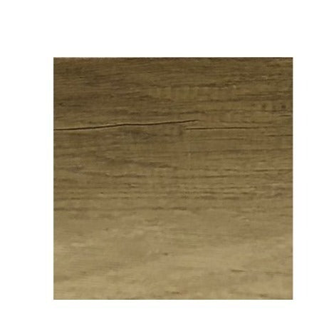 ترابيزة تليفزيون 30×140سم - LOG189