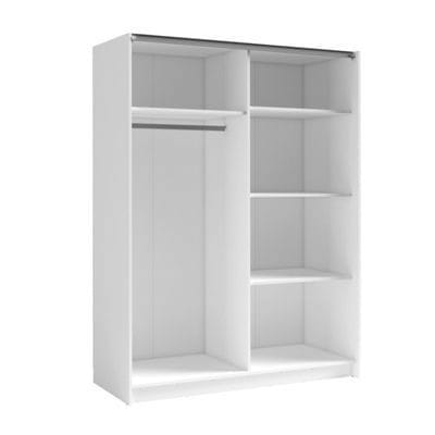 دولاب 200×160سم - GMF6