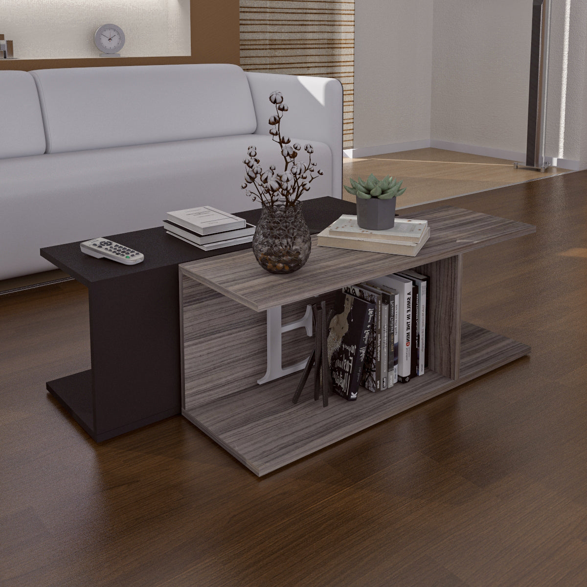 Coffee Table 60 X 90 At Jeremy Horton Blog coffee-table-60-x-90-at-jeremy-horton-blog