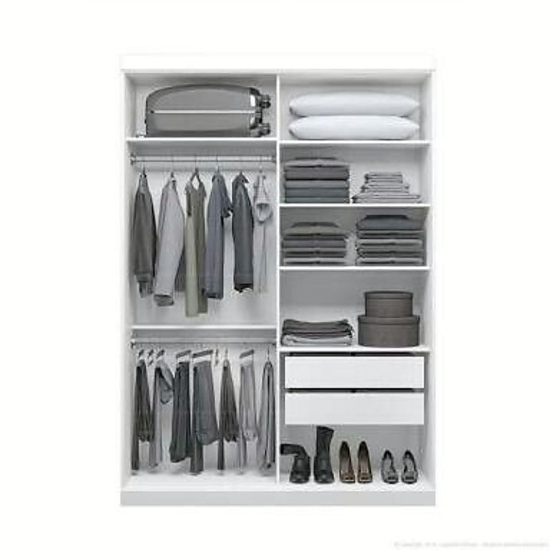 Dressing 200x120cm - DFA33