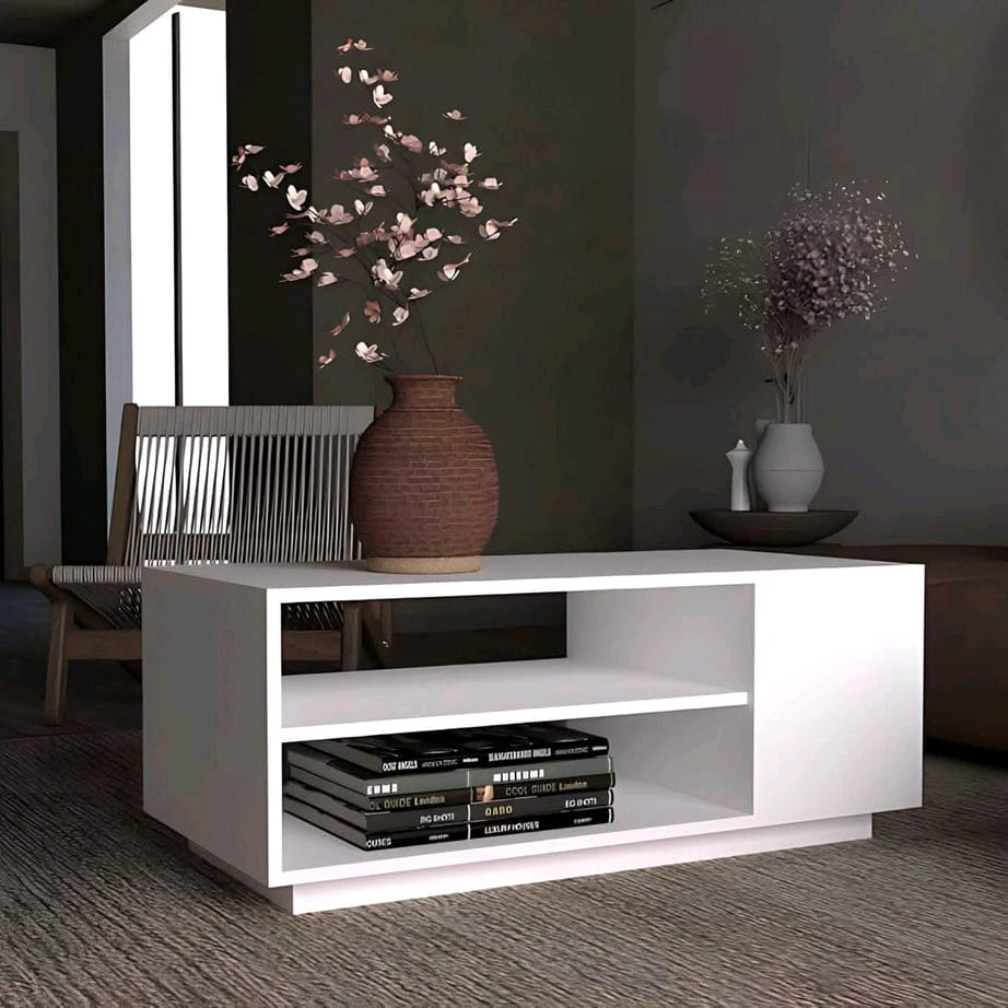 ترابيزة قهوة