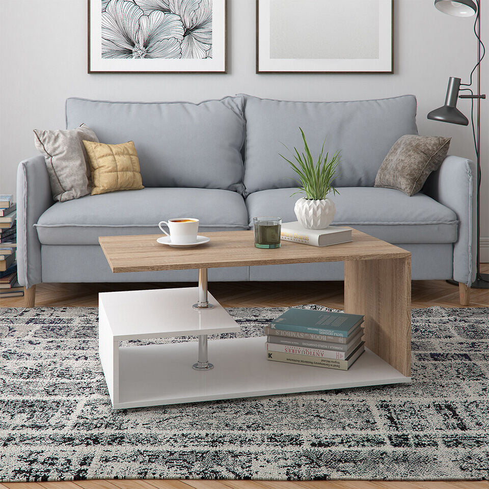 ترابيزة قهوة