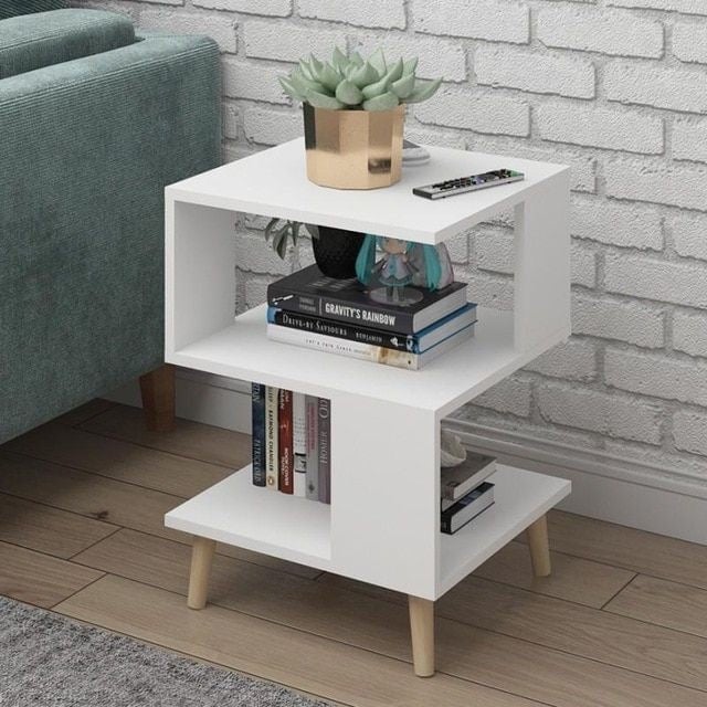 ترابيزة جانبية