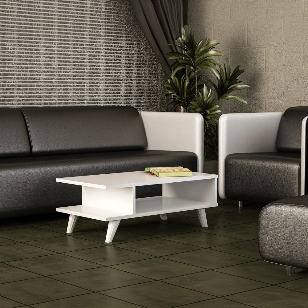 ترابيزة قهوة