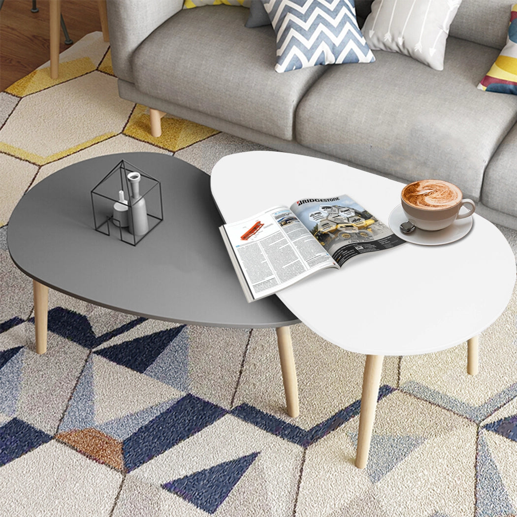 ترابيزة قهوة