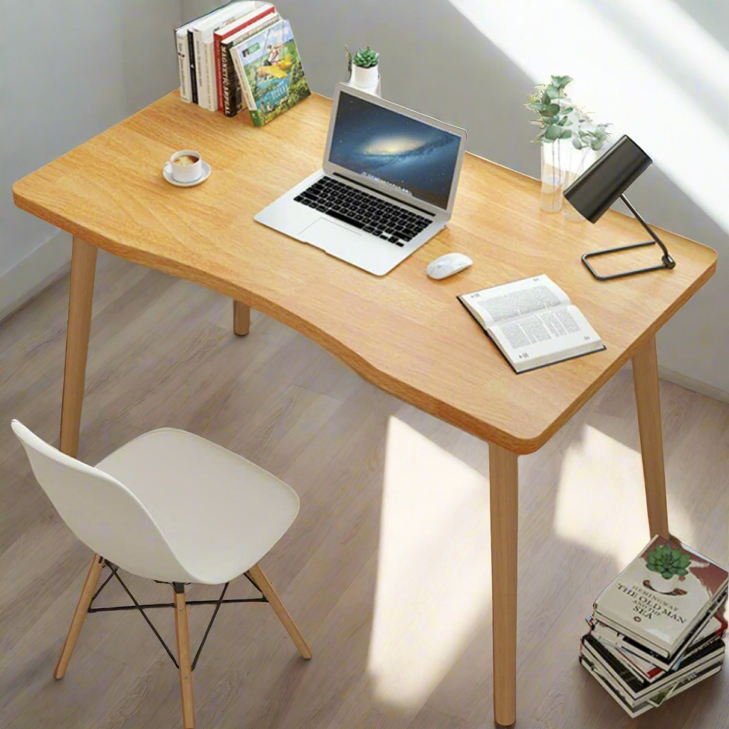 Multiple Size Desk - SHAM78