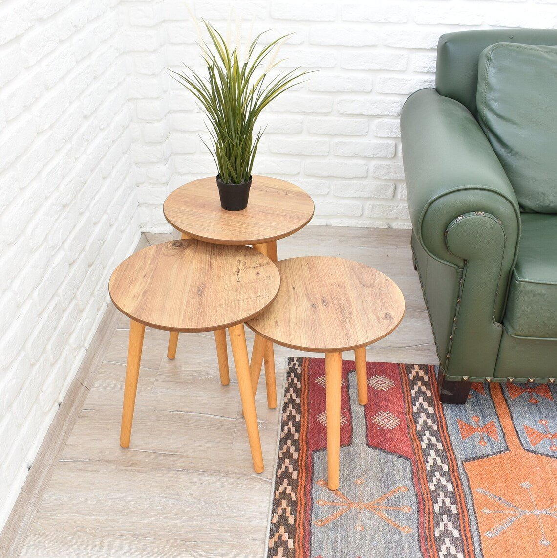 ترابيزة جانبية