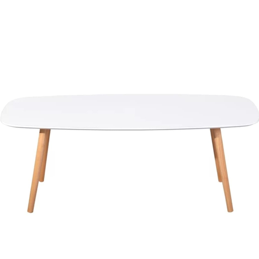 ترابيزة قهوة 90×50سم- SHAM180