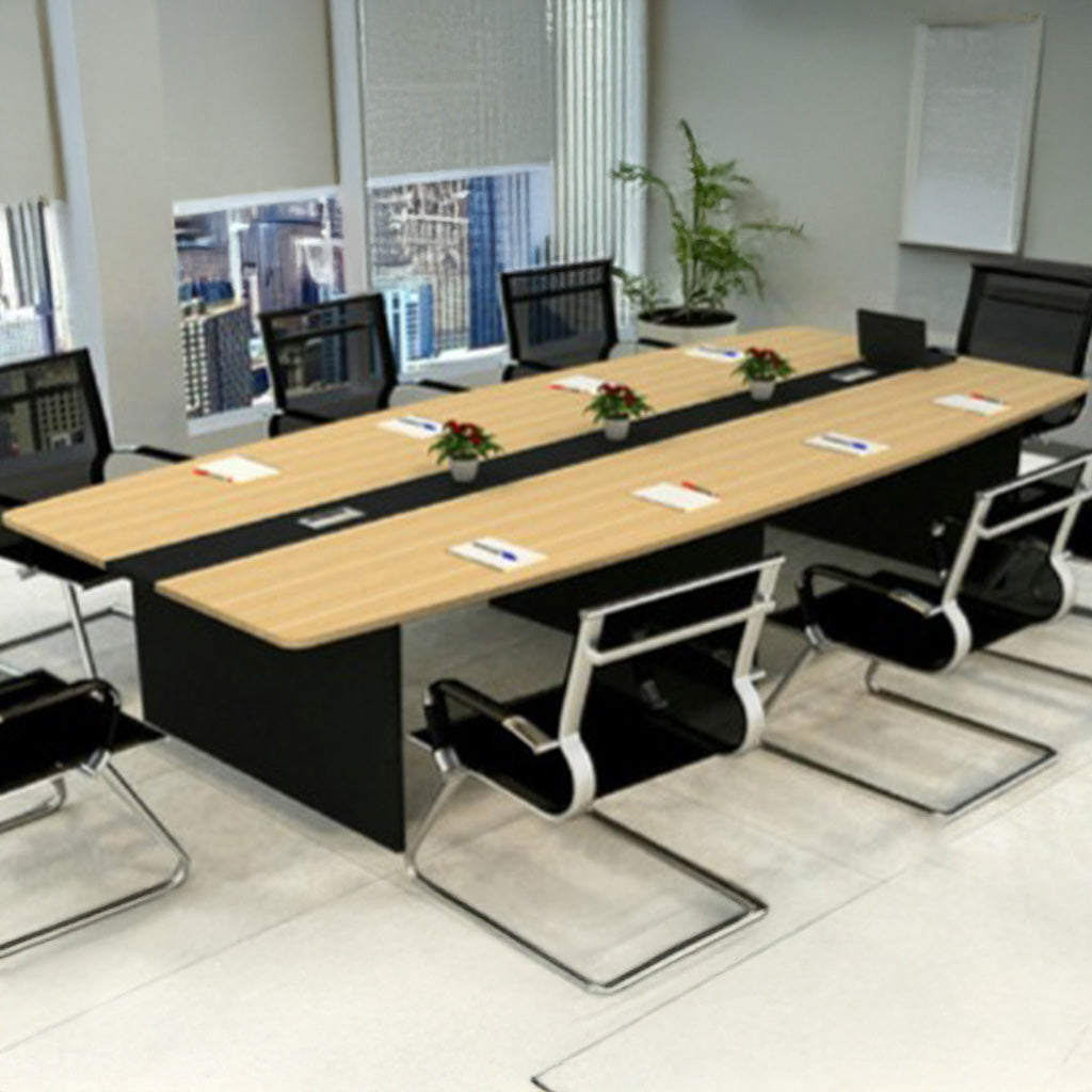 ترابيزة إجتماعات