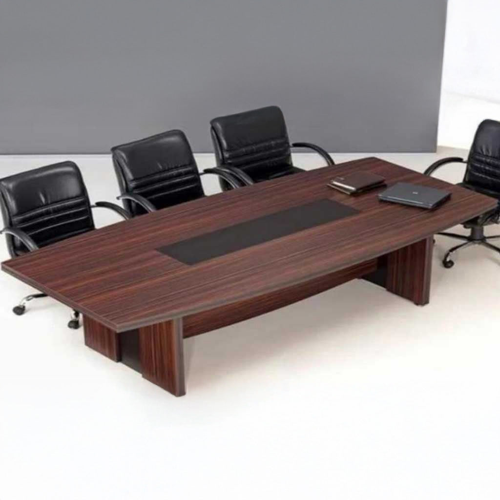 ترابيزة إجتماعات