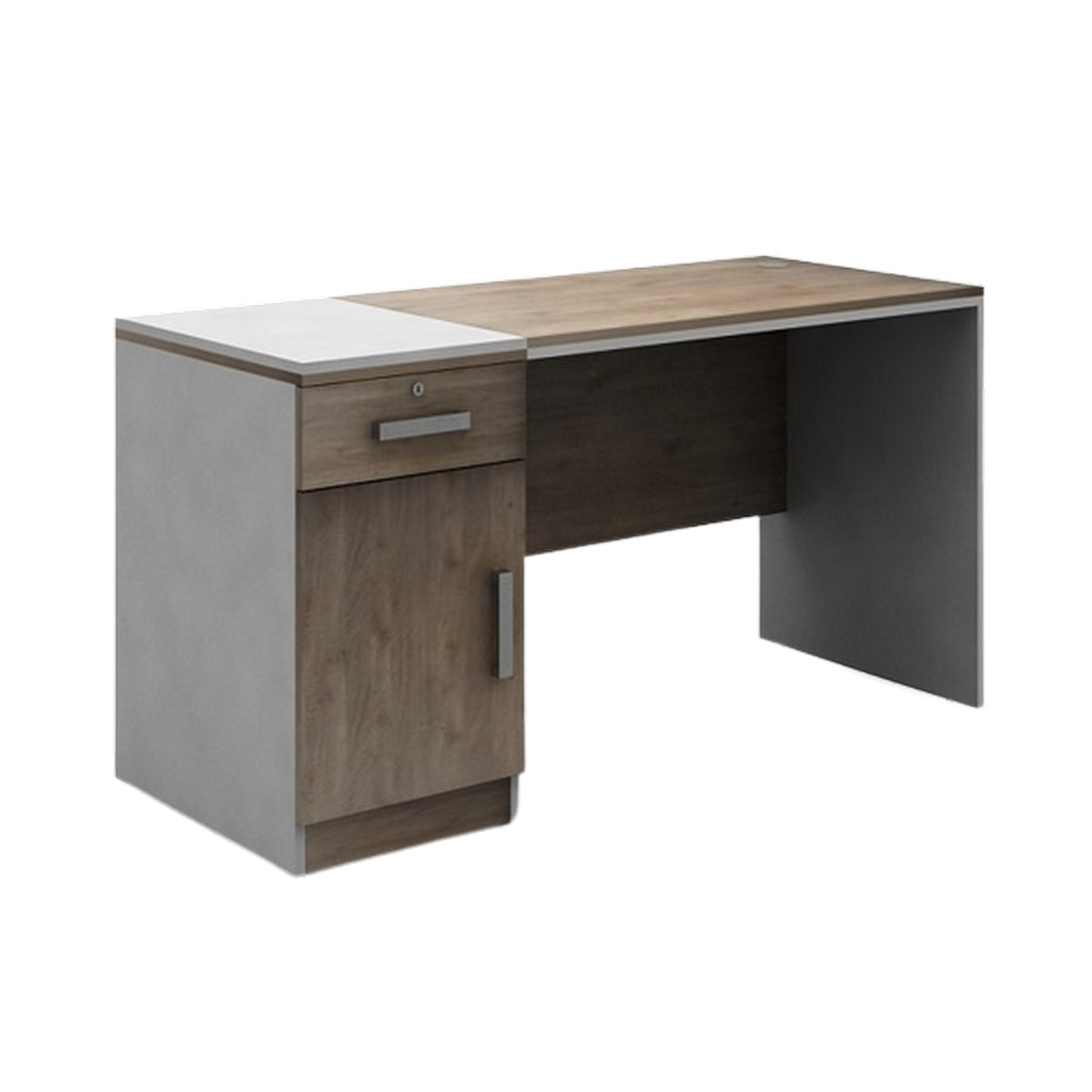 Desk 140x60cm - TIK252