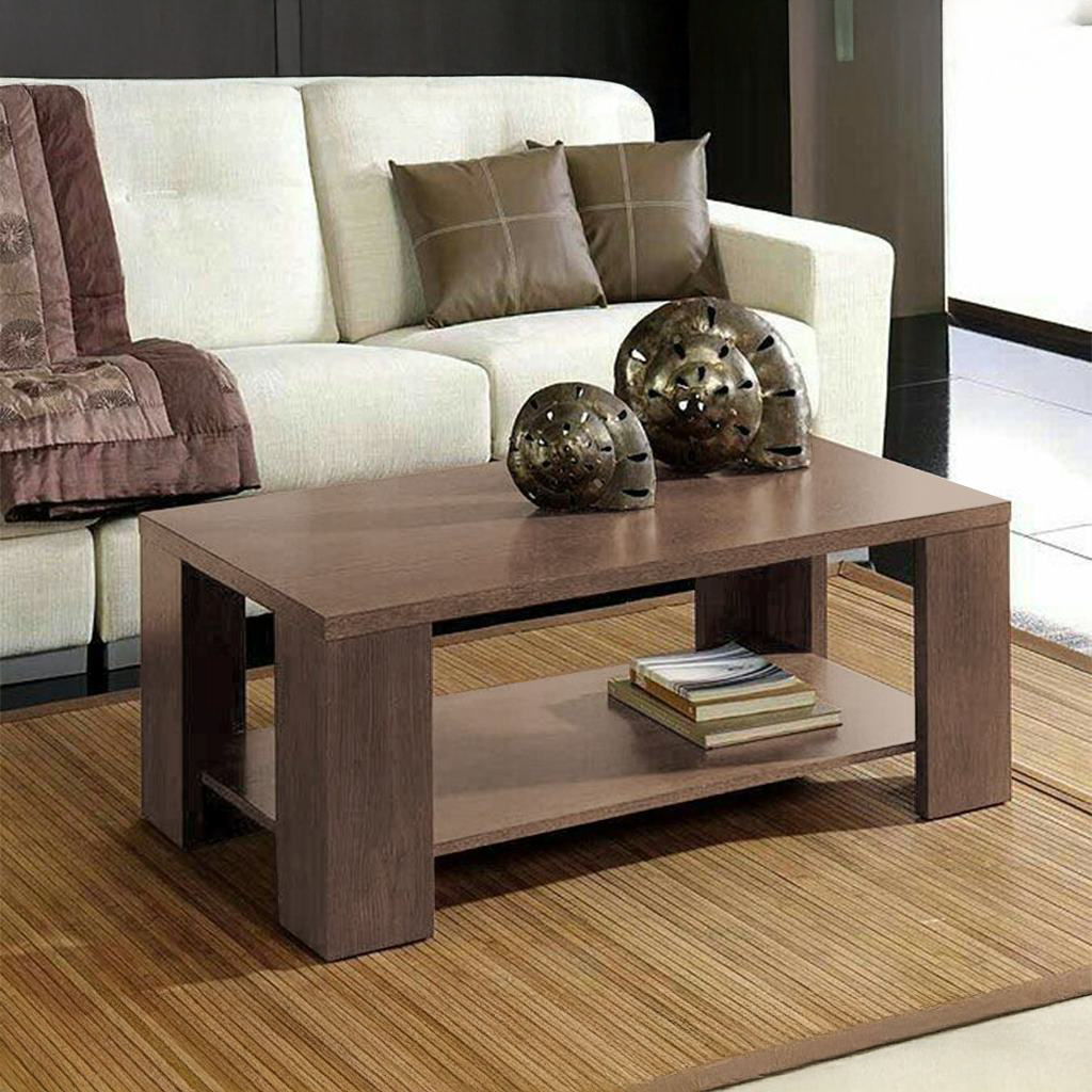 ترابيزة قهوة