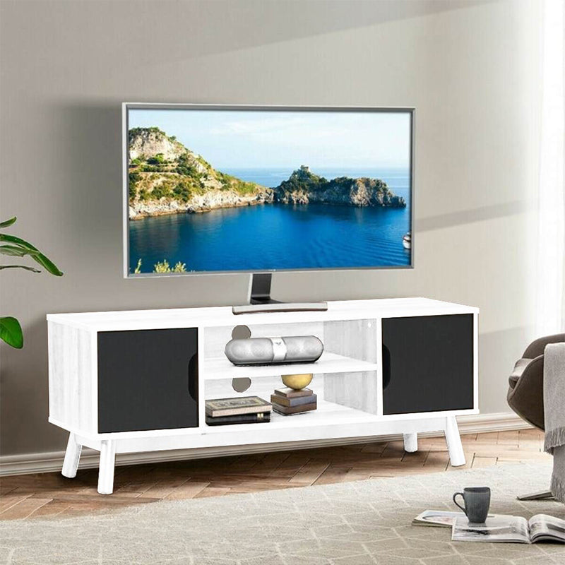 ترابيزة تليفزيون