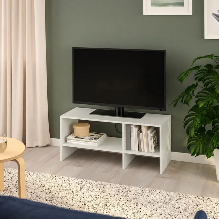 ترابيزة تليفزيون