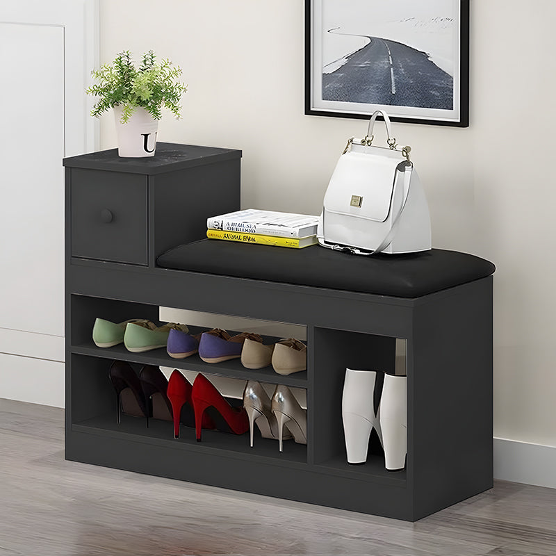 بانكيت جزامة