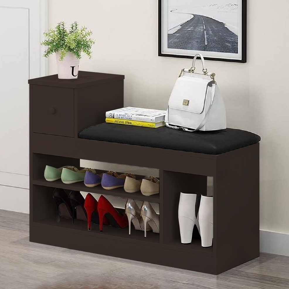 بانكيت جزامة