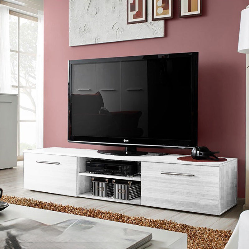 ترابيزة تليفزيون