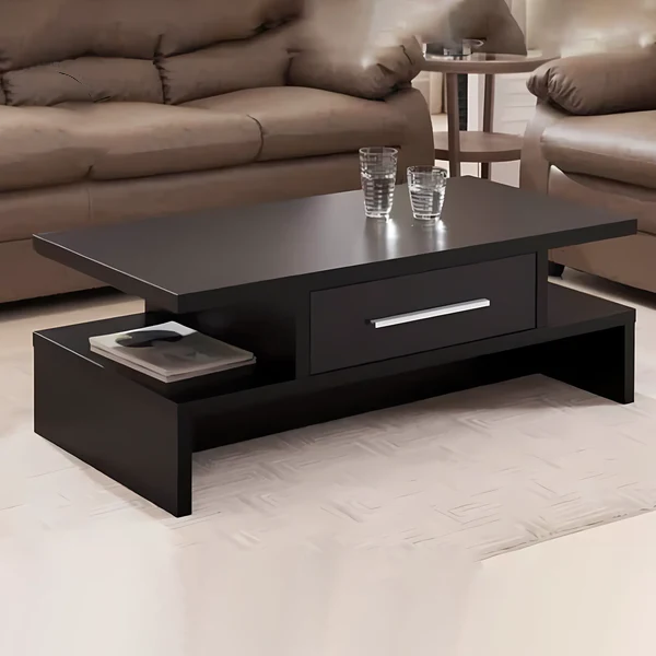 ترابيزة قهوة