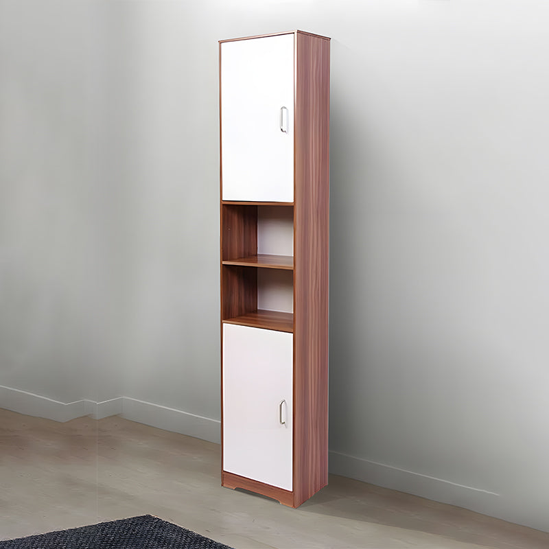 وحدة تخزين مكتبية