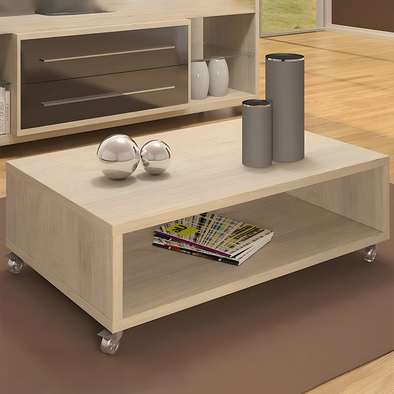 ترابيزة قهوة