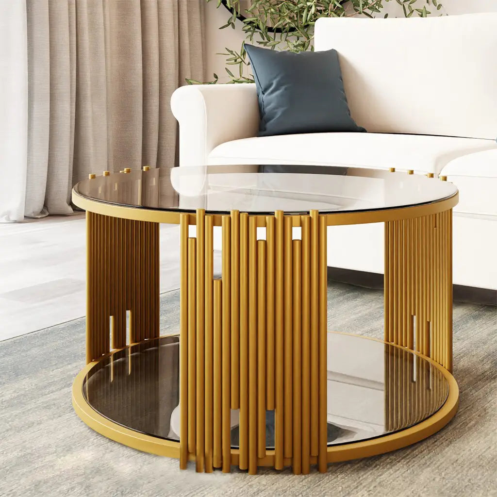 ترابيزة قهوة