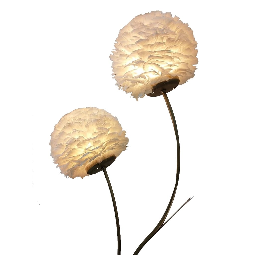 أباجورة أرضية 160×60سم - EIT11