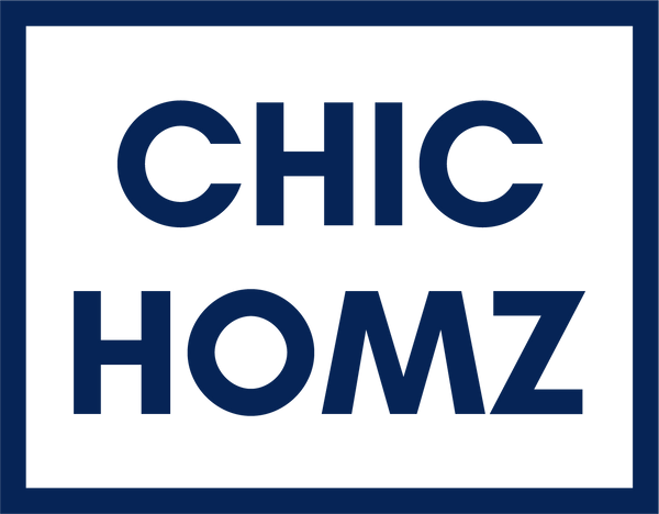 Chic Homz