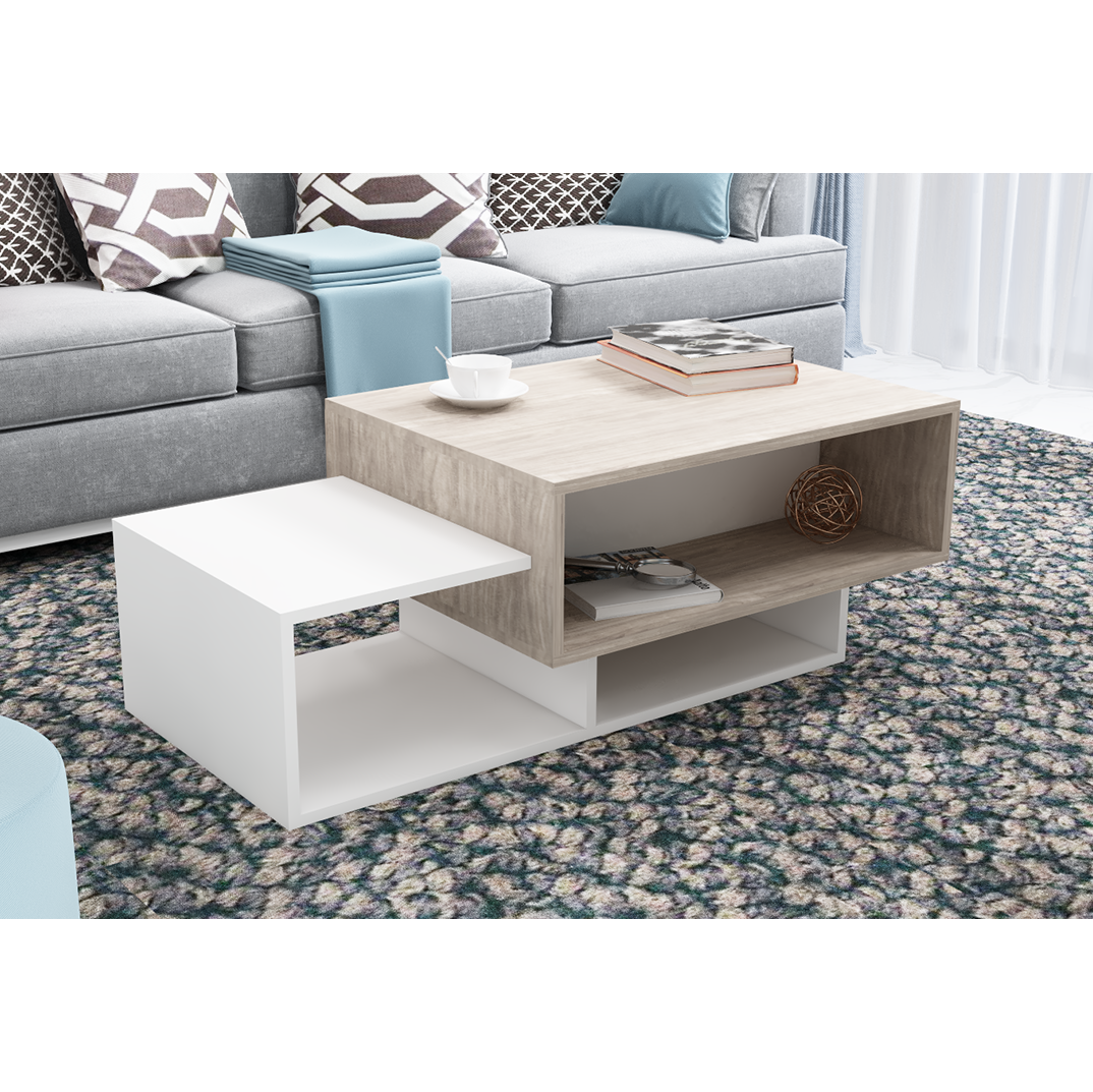 ترابيزة قهوة