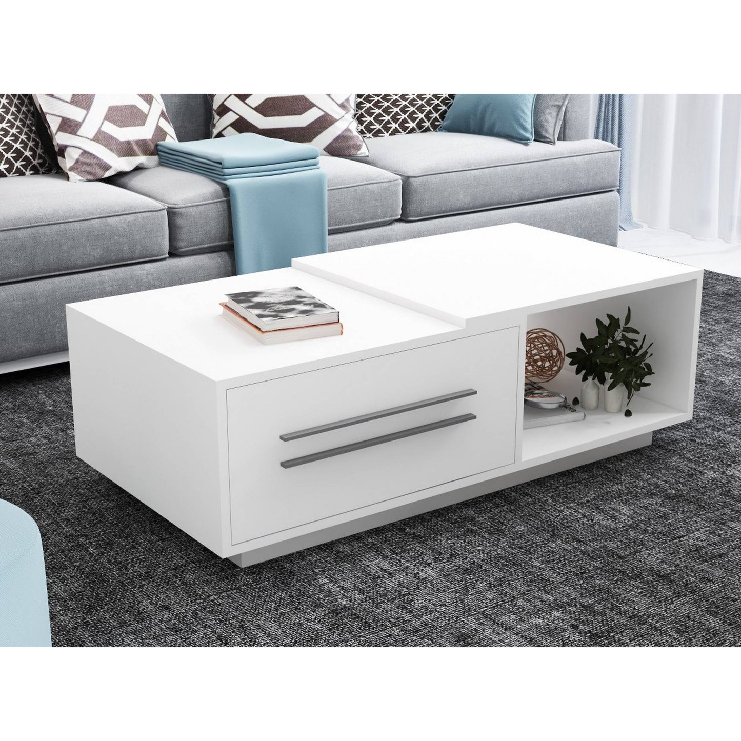 ترابيزة قهوة