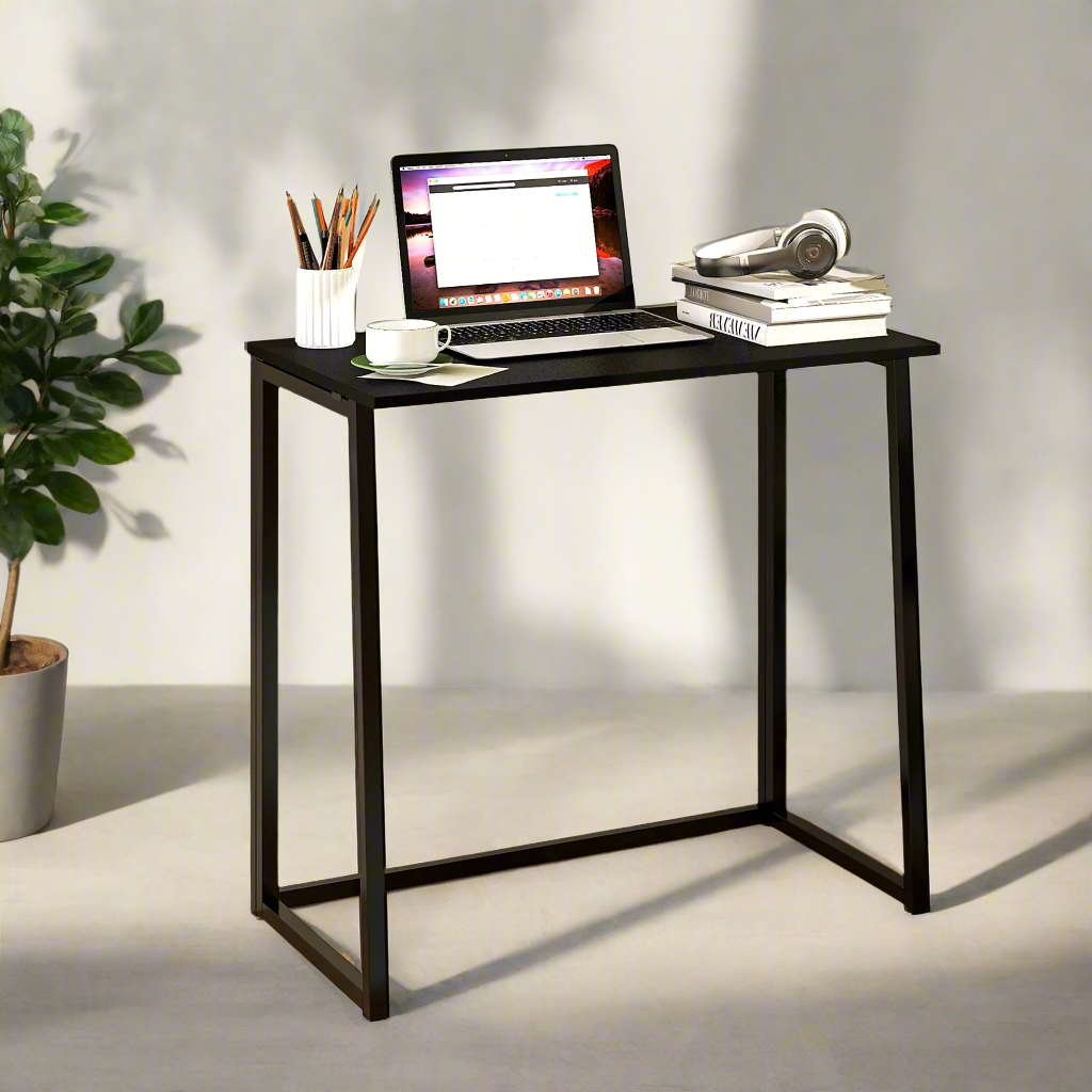 Folding desk - multiple sizes - SHAM121