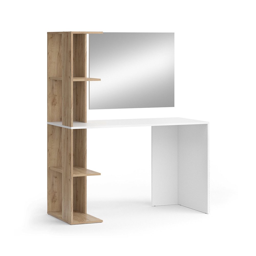 Dresser 150x120cm - EFY38