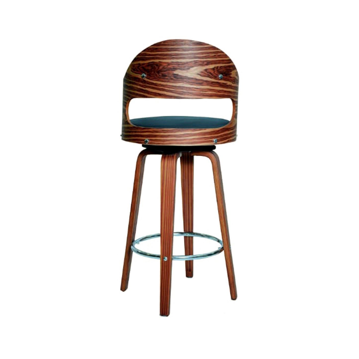 كرسي بار 45سم - MADE2