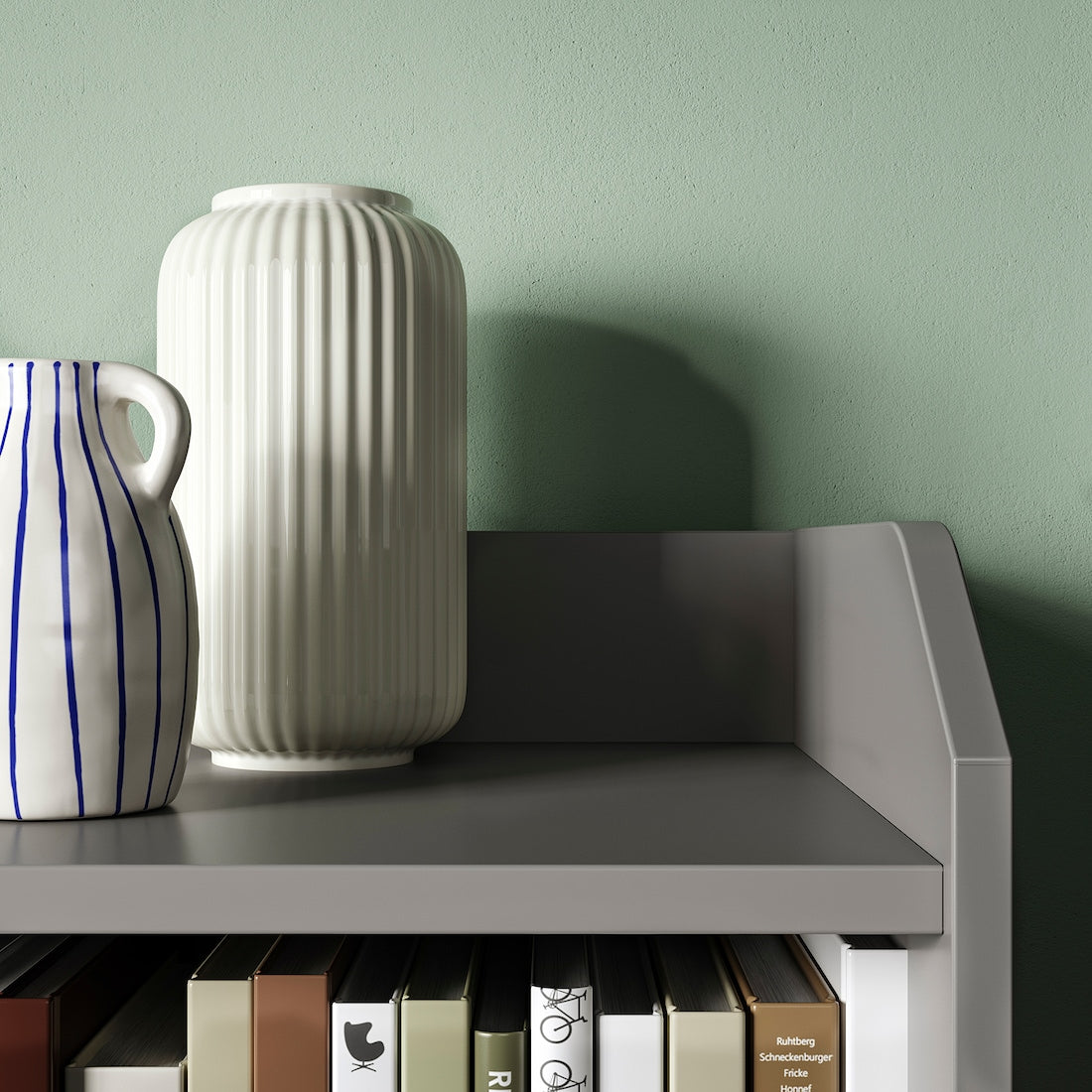 وحدة تخزين 70×66سم- WDY61