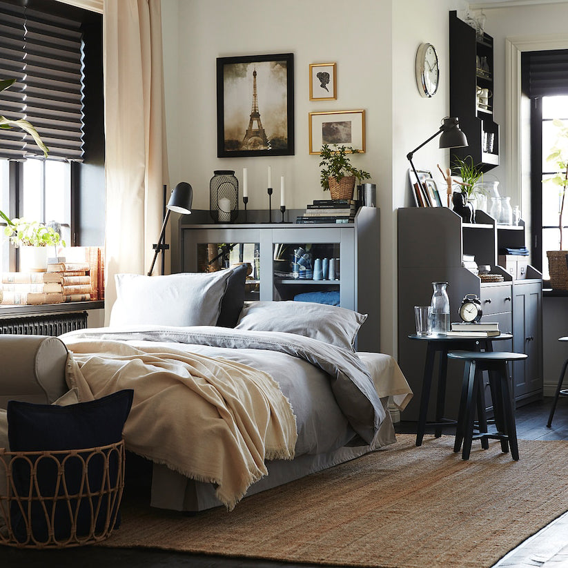 Storage unit 105 x 36 cm - WDY71